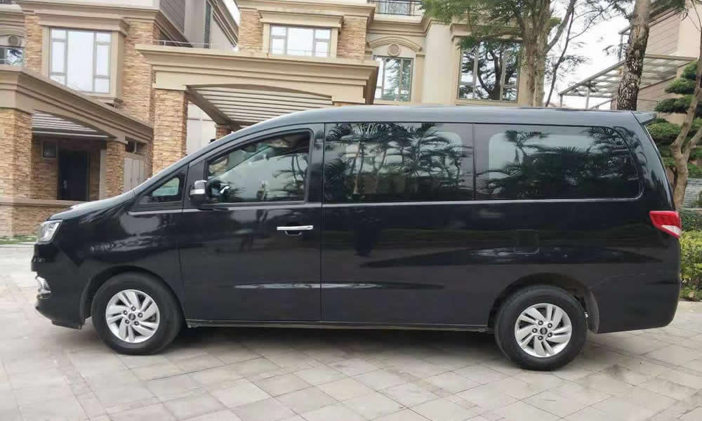 玉溪专业遗体跨省运输，为您排忧解难